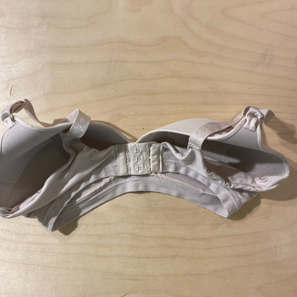 Warners Wireless Bra 36 C (EA) - Picture 7 of 10